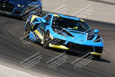 media/Apr-19-2025-Speed Ventures (Sat) [[66f2bda1fd]]/Green/Session 1 (Turn 11)/